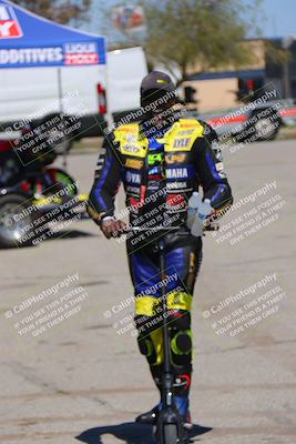 media/Mar-23-2025-TrackDaz (Sun) [[88a7749186]]/Around the Pits/